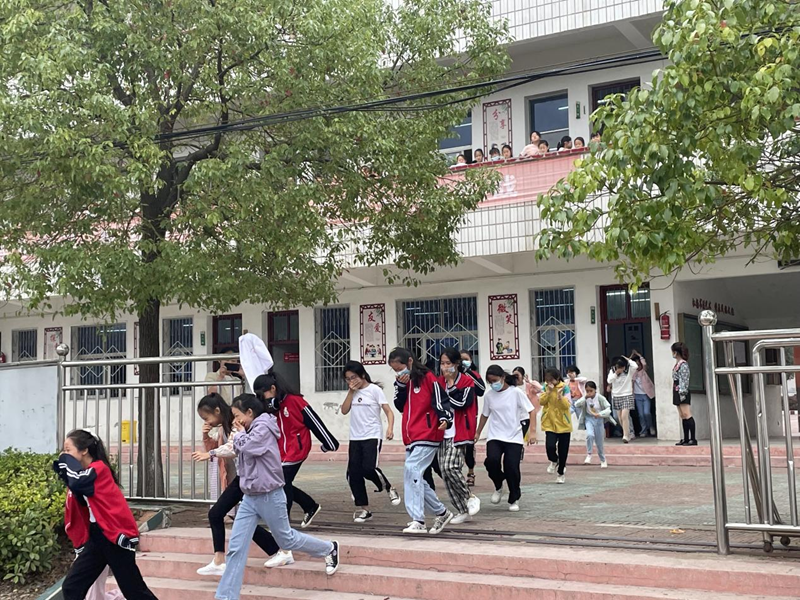 图片23.png