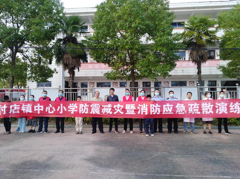 图片26.png