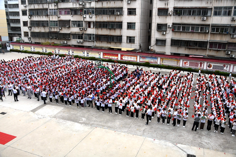 DSC_2664.JPG