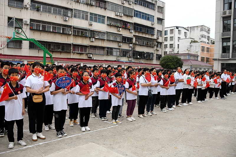 DSC_2610.JPG
