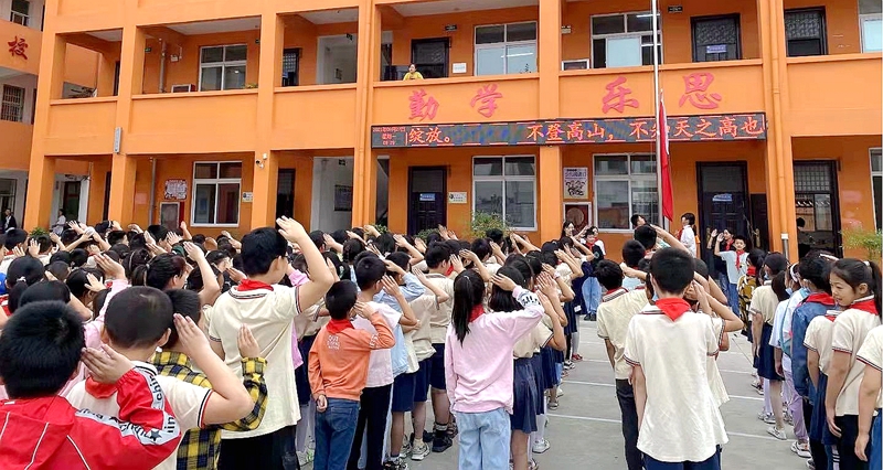 图片1.jpg