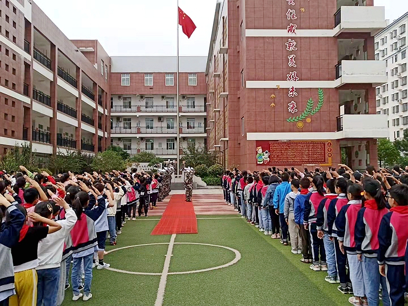 微信图片_20210928085259.jpg