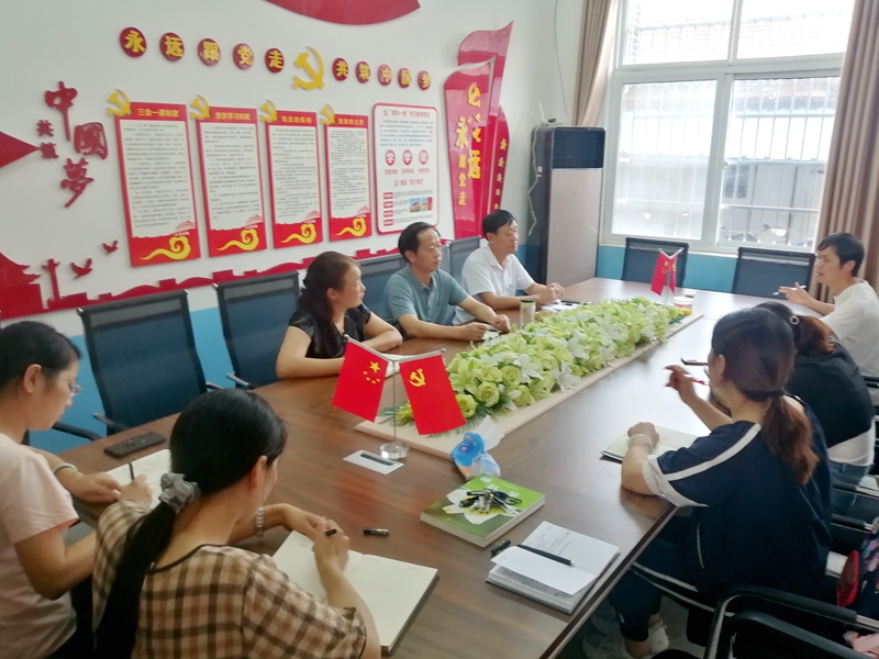 图片1.jpg 图片1.jpg