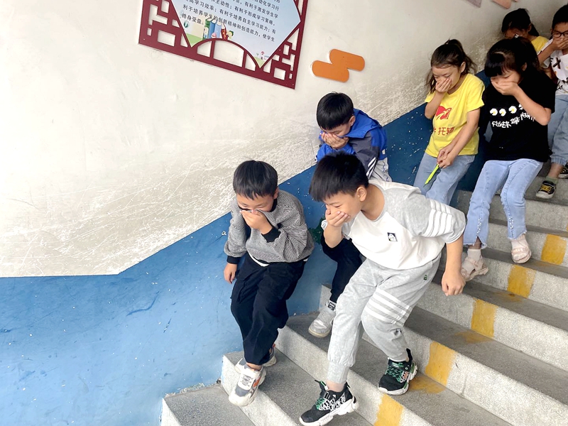 图片3.jpg 图片3.jpg