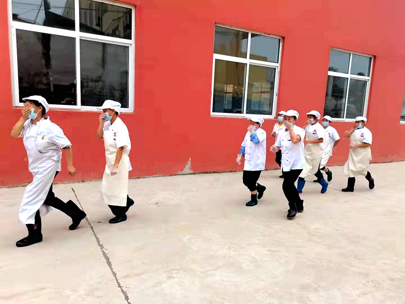 图片5.jpg 图片5.jpg