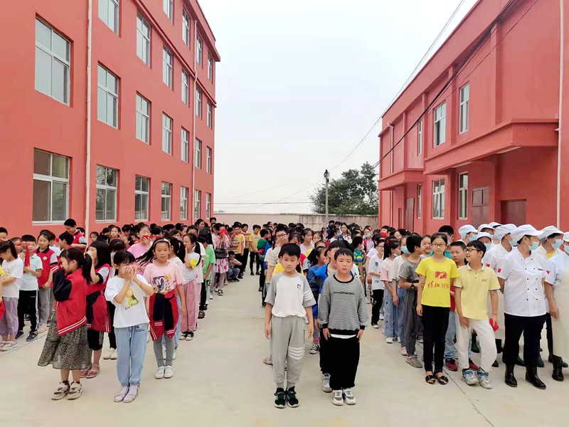 图片6.jpg 图片6.jpg