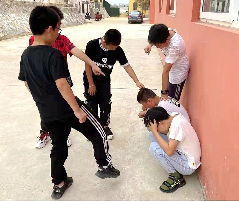 图片2.jpg