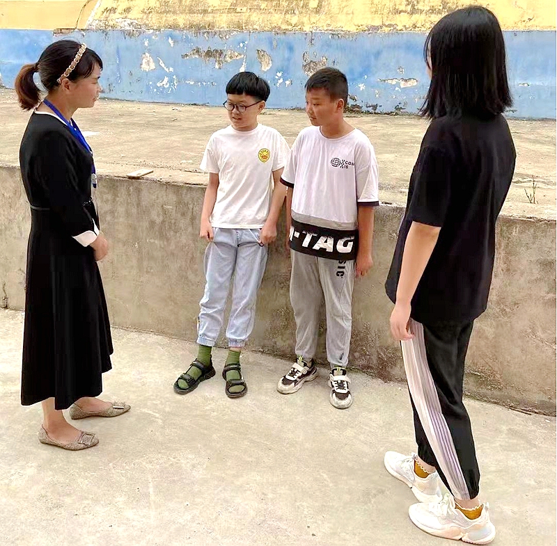 图片4.jpg