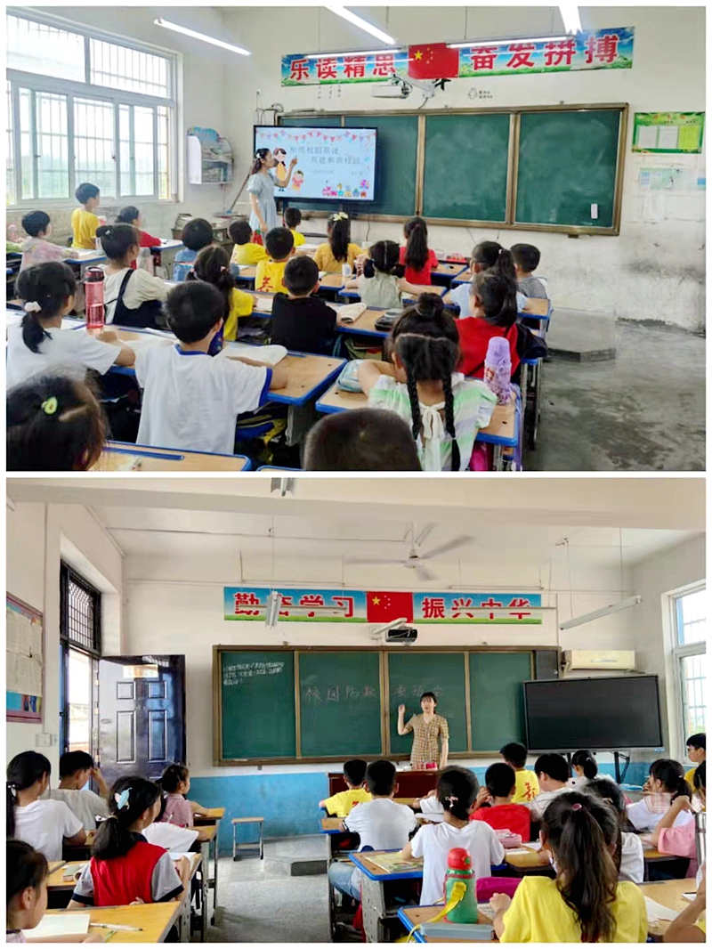 图片9.jpg