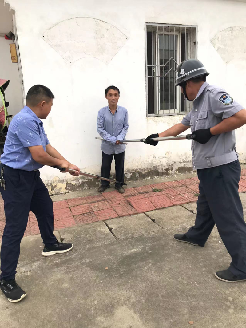 图片5.png