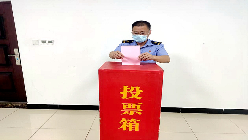 图片2.jpg
