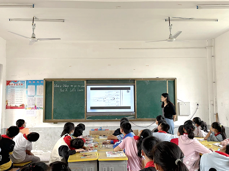 图片5.jpg