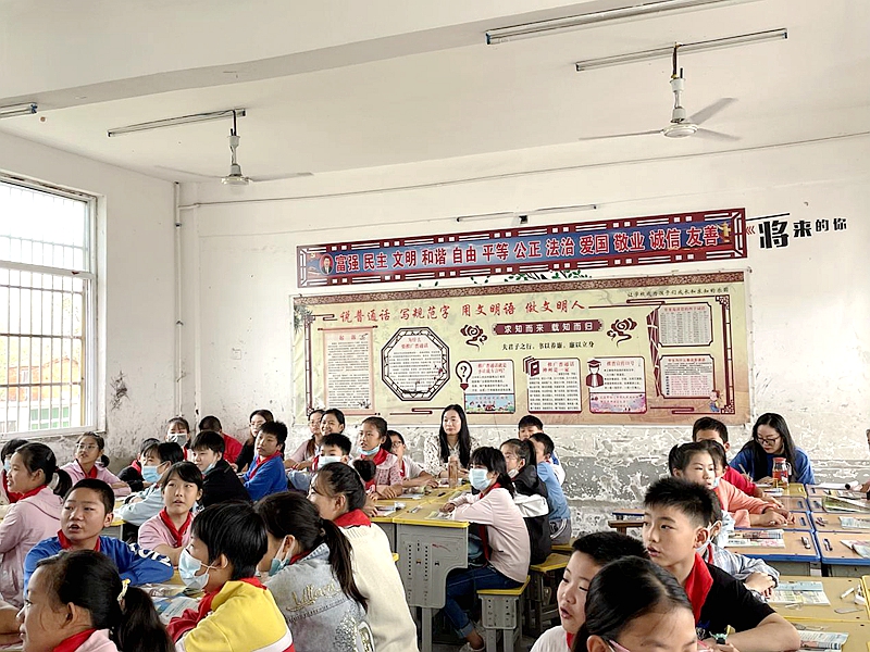 图片6.jpg
