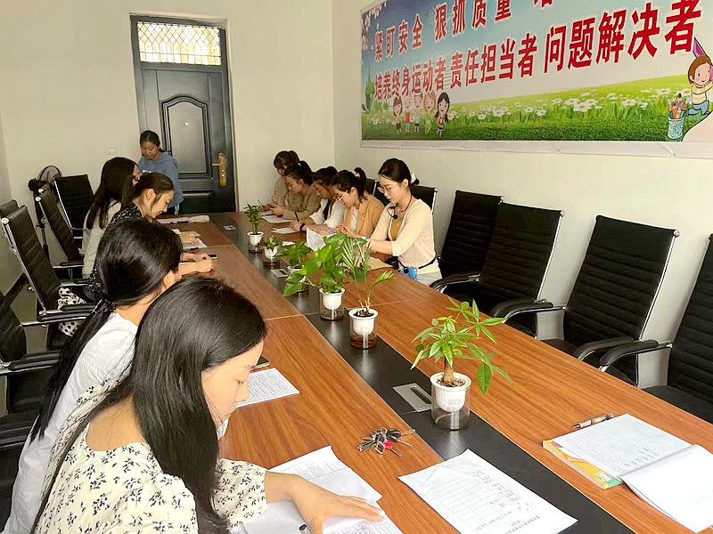 图片7.jpg