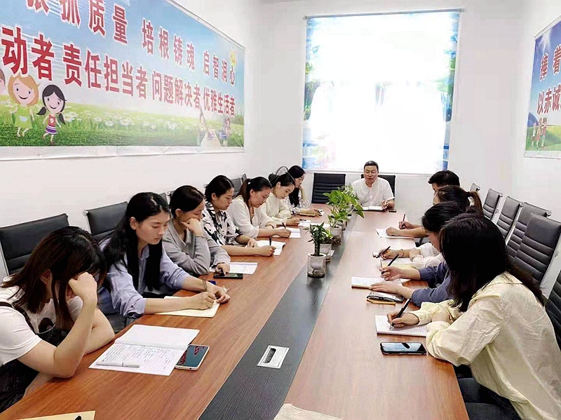 图片8.jpg