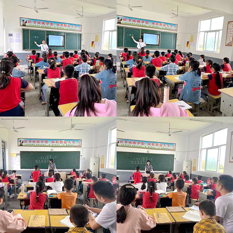 图片3.jpg