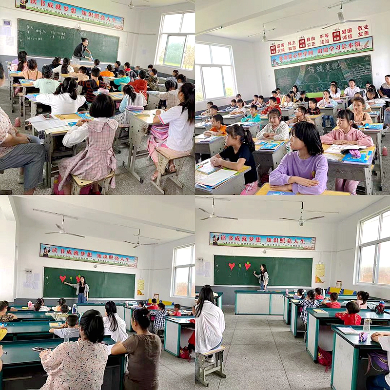 图片4.jpg
