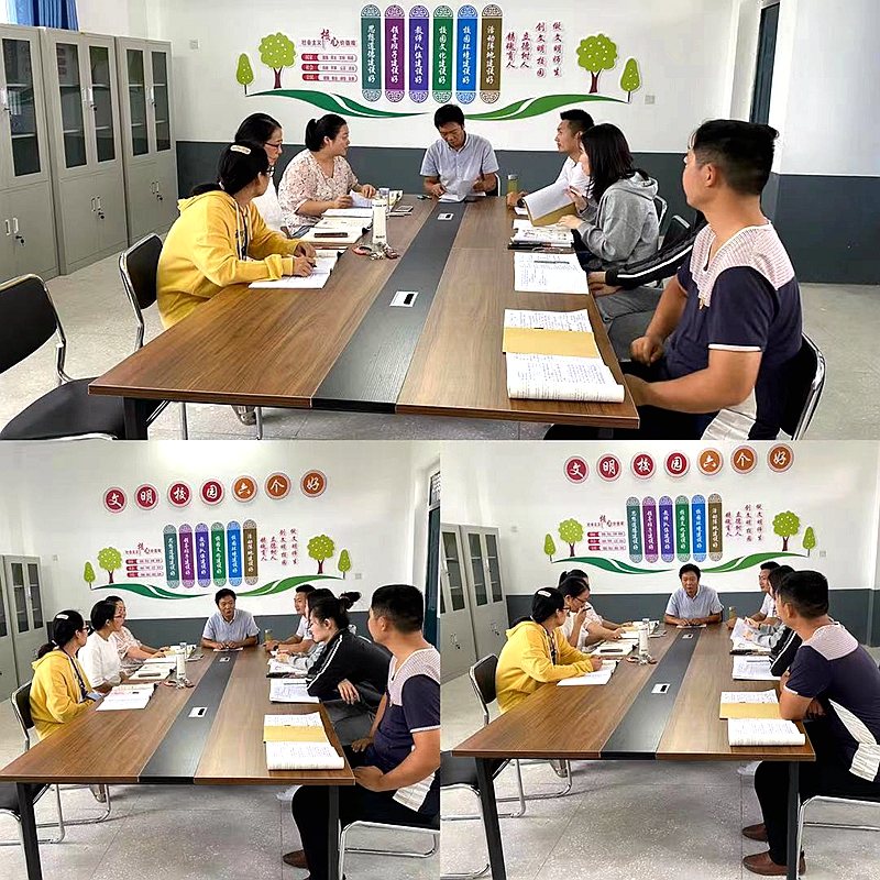 图片6.jpg