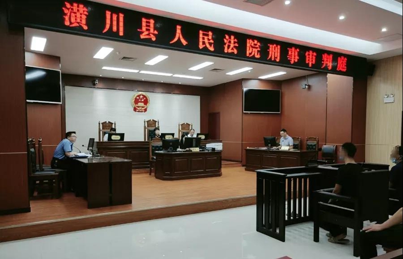 微信图片_20210929153851.jpg