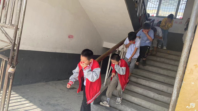 图片13.png
