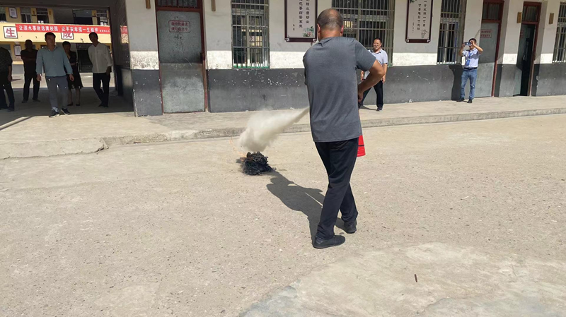 图片17.png