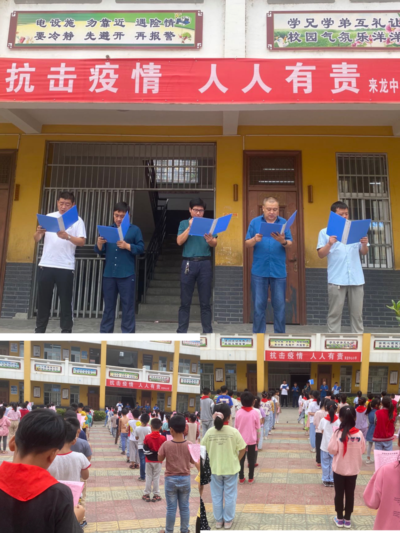 图片18.png