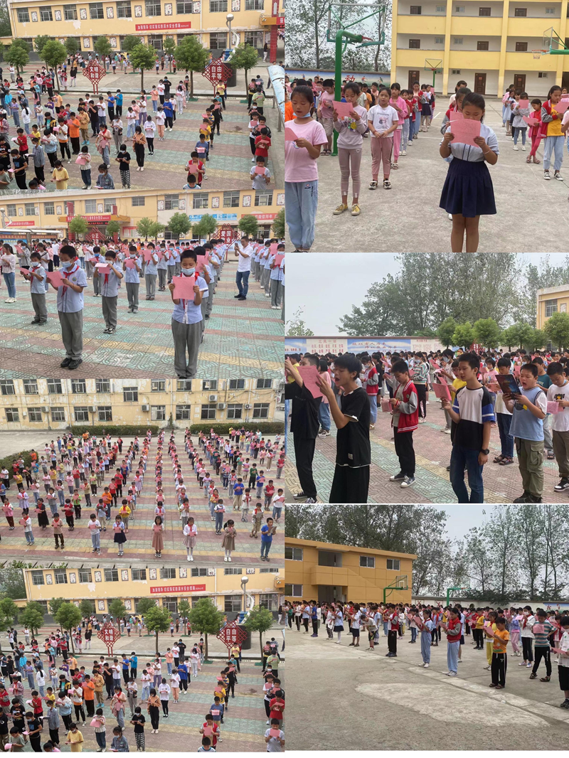 图片20.png