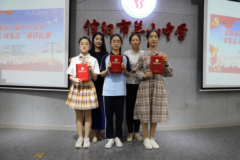 图片5.jpg
