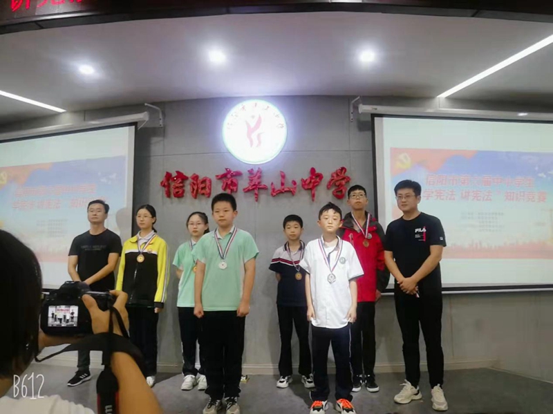 图片7.jpg