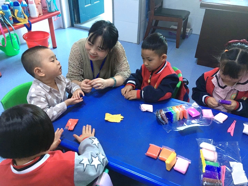 微信图片_20210930162707.jpg