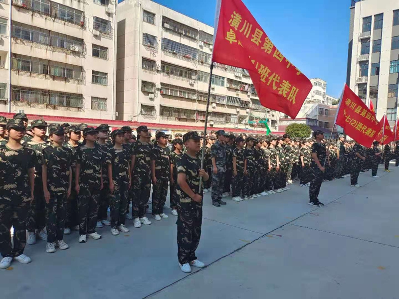 图片2.jpg