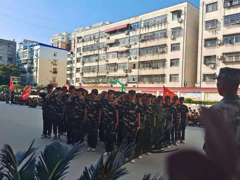 图片7.jpg