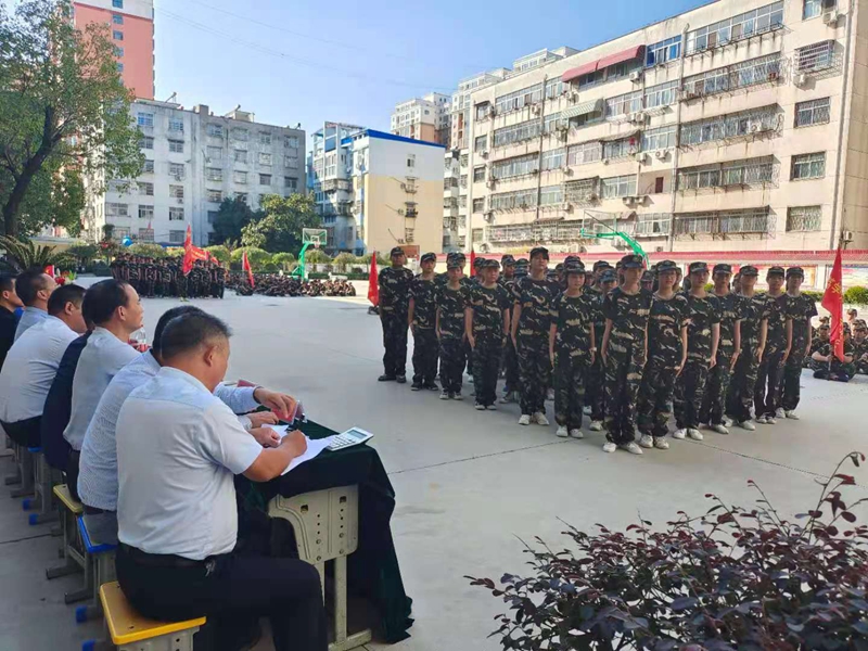 图片9.jpg
