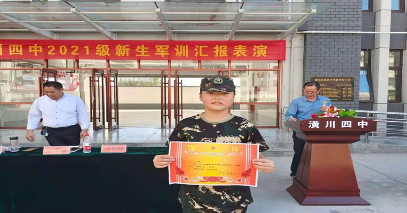 图片10.jpg