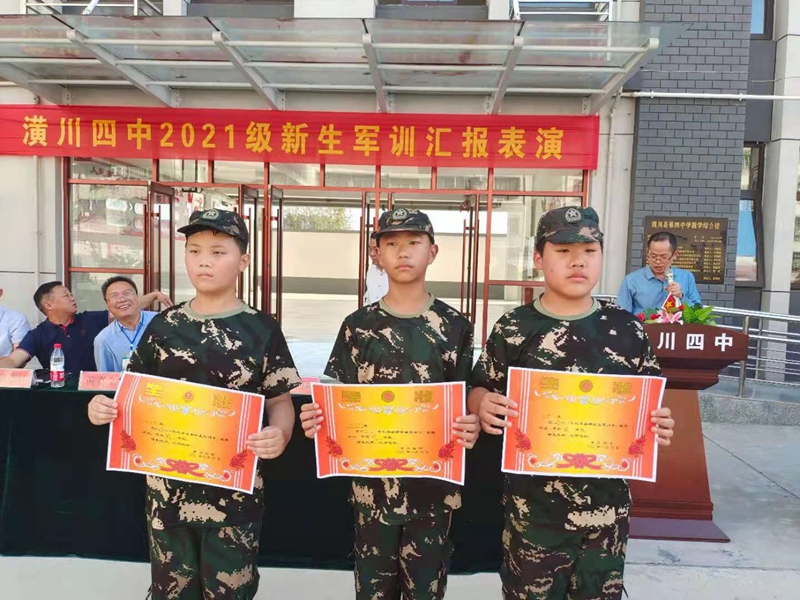 图片11.jpg