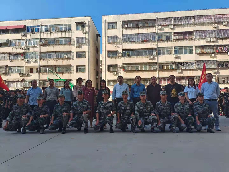 图片13.jpg