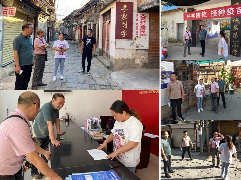 图片1.jpg