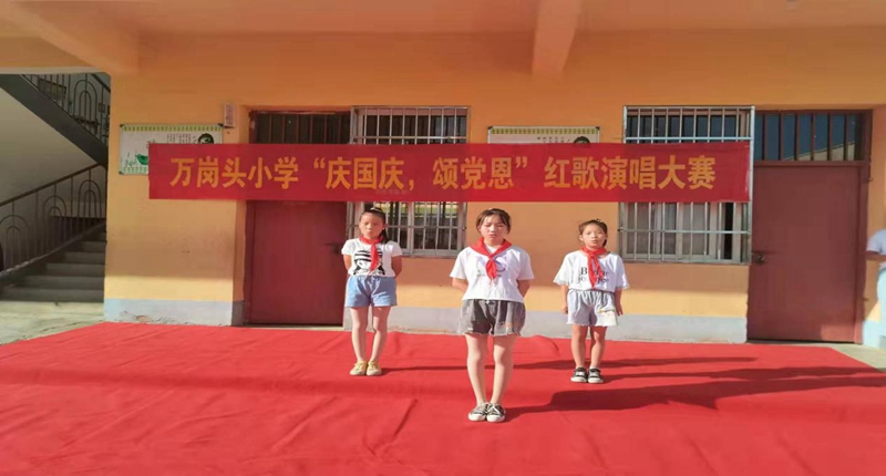 图片5.jpg