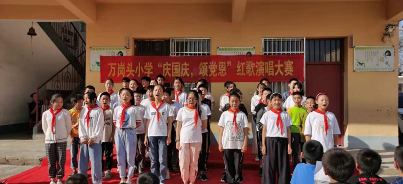 图片6.jpg