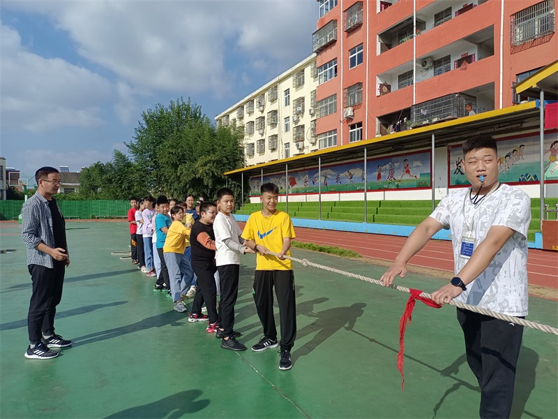 微信图片_20210929164802.jpg