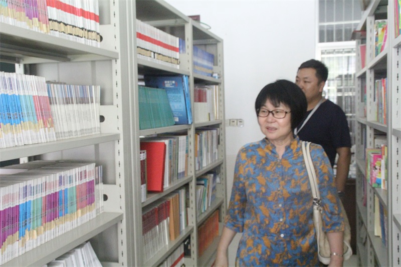 IMG_7798_看图王.jpg