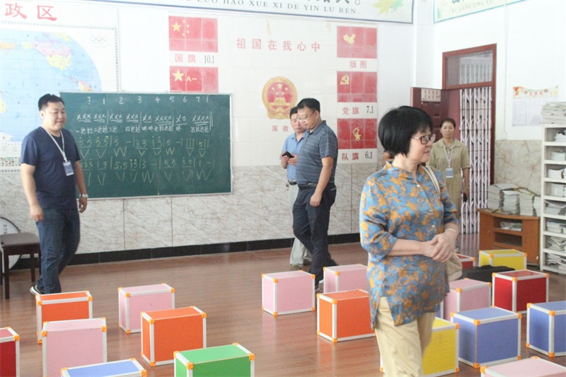IMG_7800_看图王.jpg