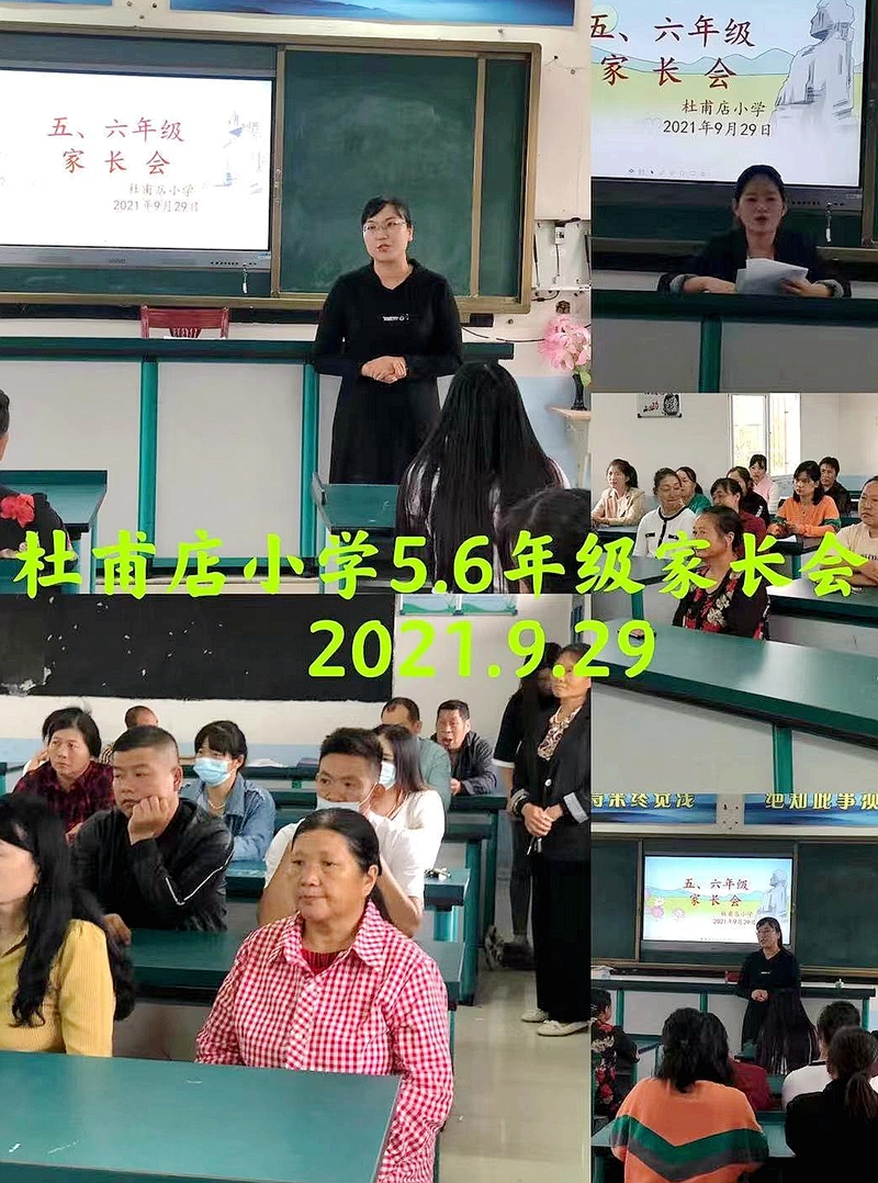 图片5.jpg