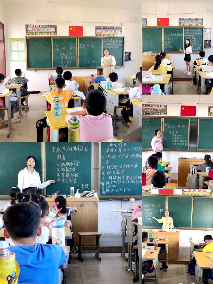 图片1.jpg