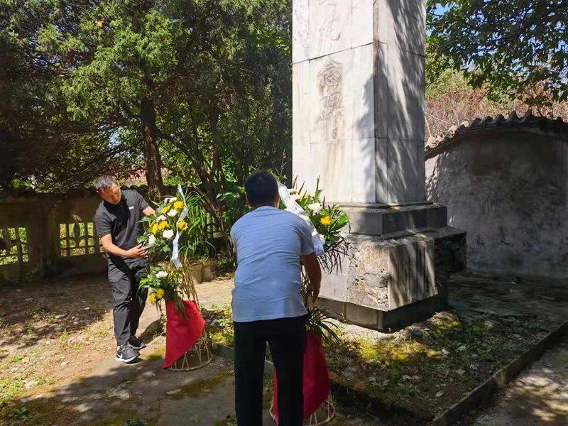 图片2.jpg