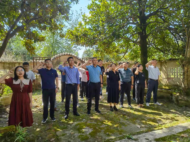 图片5.jpg