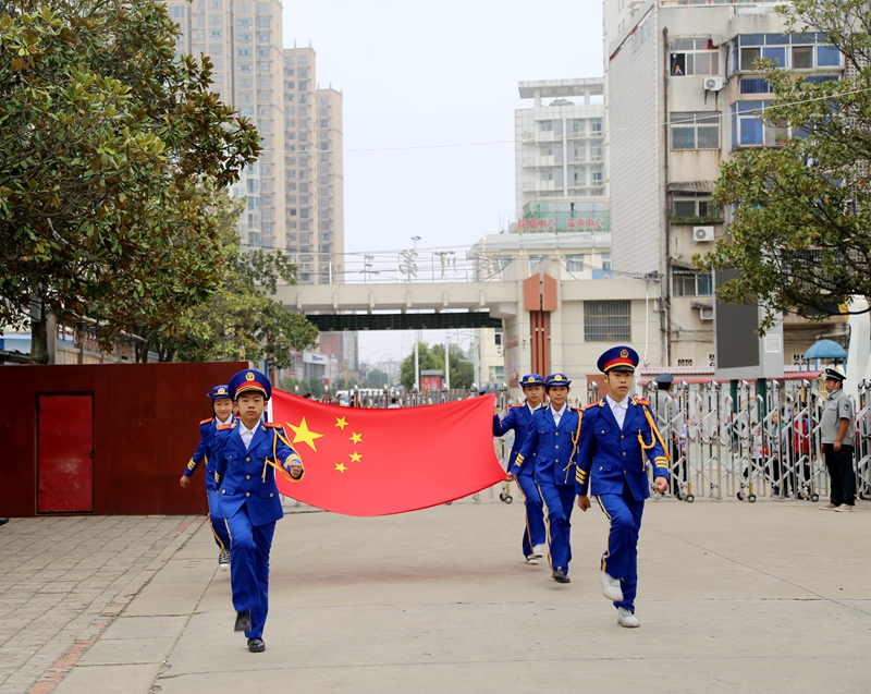 微信图片_20210930143043.jpg