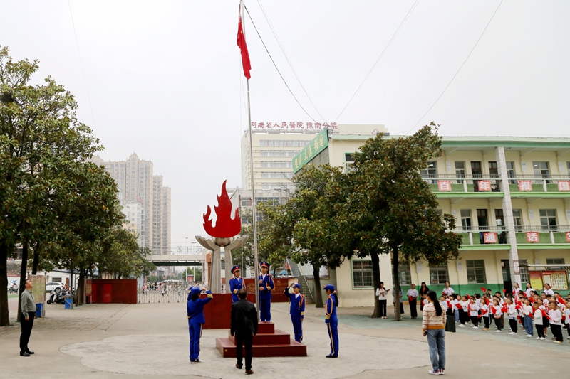 微信图片_20210930143304.jpg