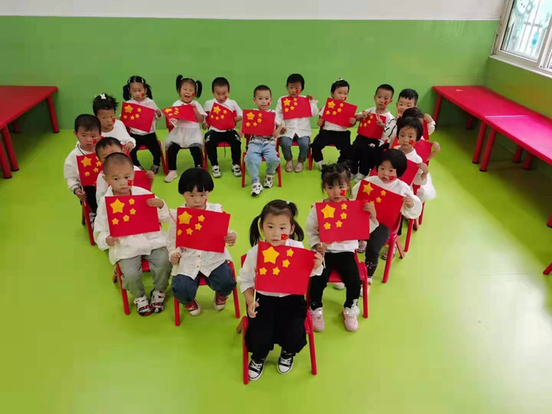 微信图片_20210930143033.jpg