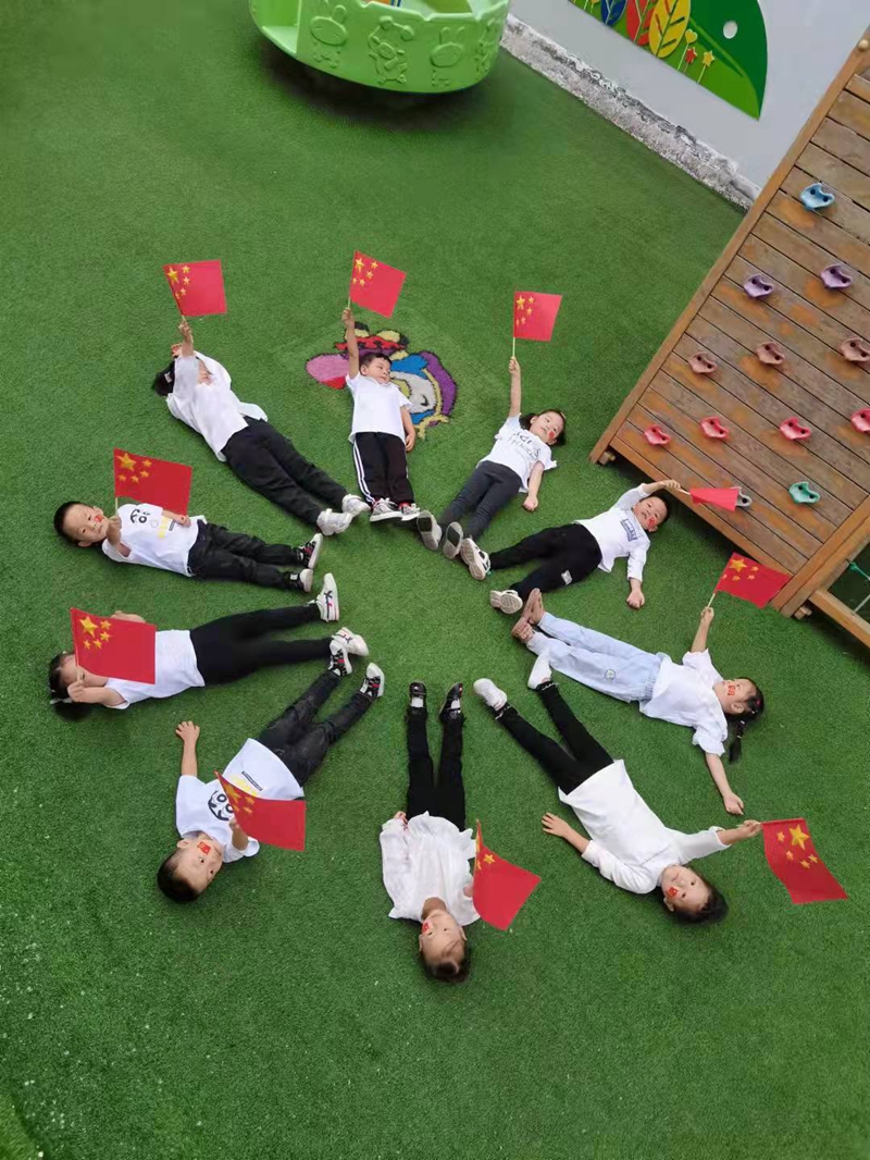 微信图片_20210930143116.jpg